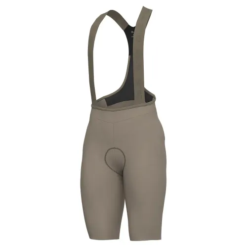 Anzüge Alé Cycling Master 2.0 Bibshorts Trägerhose 2026
