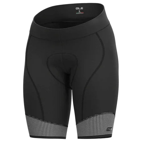 Kurze Radlerhose Alé Cycling Master 2.0 Radhose