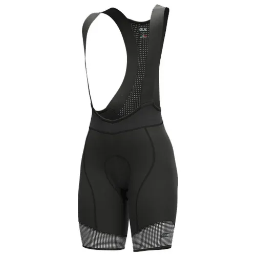 Bodies Alé Cycling Master 2.0 Trägerhose