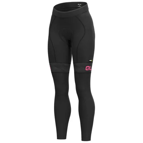 Fahrradhose lang Alé Cycling Mild lange Radhose