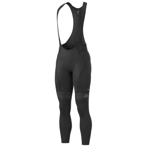 Trägerhose Alé Cycling Mild