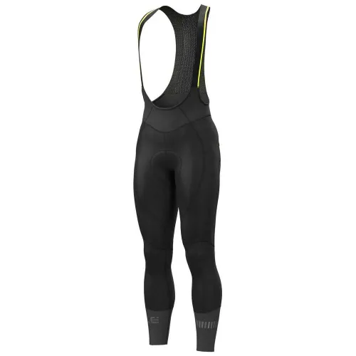 Trägerhose Alé Cycling Nordik 2.0