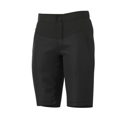 MTB Shorts Alé Cycling OFF-ROAD GRAVEL SIERRA 0