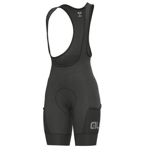 Kurze Radlerhose Alé Cycling OFF-ROAD GRAVEL STONES CARGO 2026