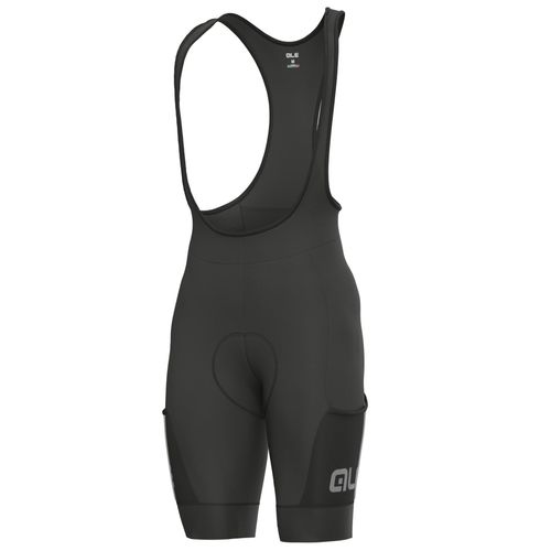Kurze Radlerhose Alé Cycling OFF-ROAD STONES CARGO 2026