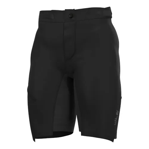 MTB Shorts Alé Cycling Overland kurze Hose
