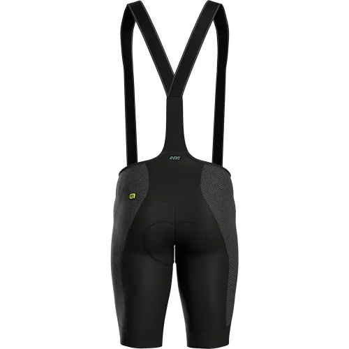 Trägerhose Alé Cycling Pro Race Strong