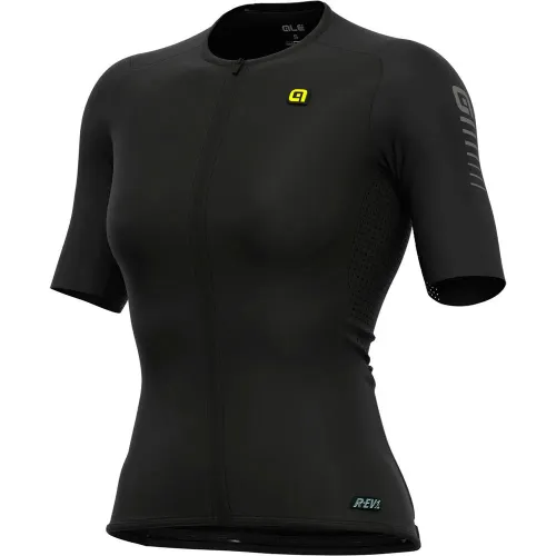 Fahrradtrikots kurzarm Alé Cycling Race Special