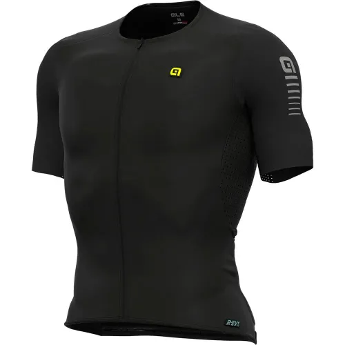 Fahrradtrikots kurzarm Alé Cycling Race Special
