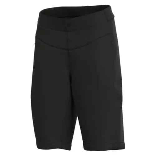 MTB Shorts Alé Cycling Sierra OFF ROAD Gravel Shorts