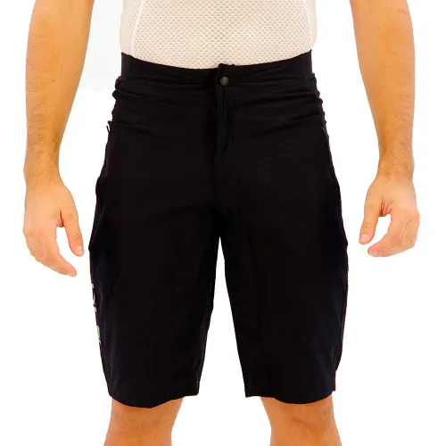Kurze Radlerhose Alé Cycling Sierra Radhose