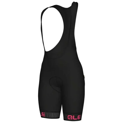 Bodies Alé Cycling Traguardo Trägerhose 0