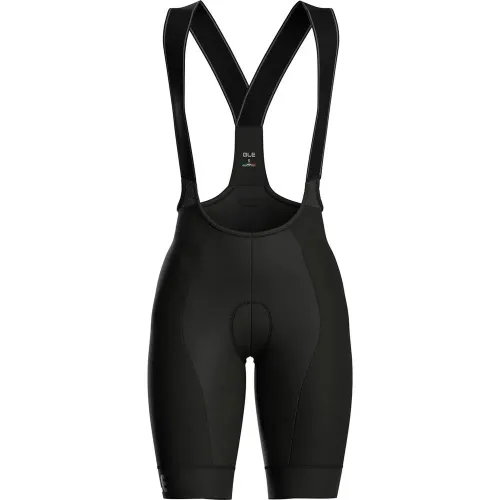 Trägerhose Alé Cycling Velocity HD