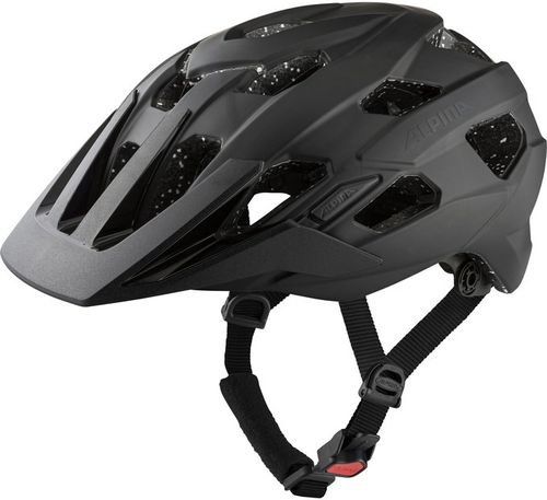 MTB-Helm Alpina Anzana Tocsen 2024