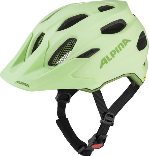 Kinderhelm Alpina Apax Junior MIPS 2026
