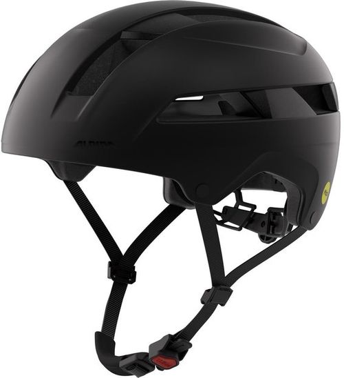 Fahrradhelme City und Trekking Alpina Bloom MIPS 2025