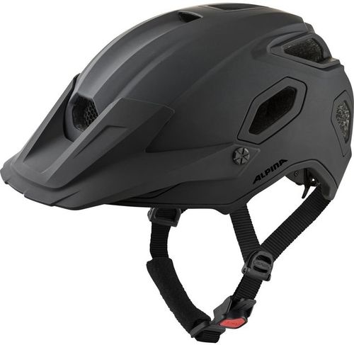 MTB-Helm Alpina Croot MIPS 2024