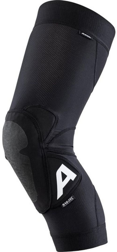 Knieprotektoren Alpina Flow Pad Knee Knie Protektor 2025