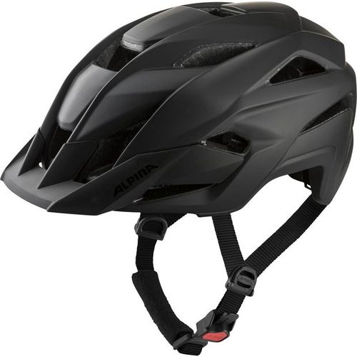 MTB-Helm Alpina Kamloop 2024