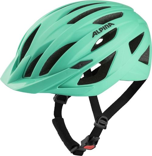 MTB-Helm Alpina Parana 2024