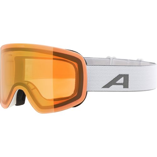 Skibrille Alpina Penken Q Skibrille 0