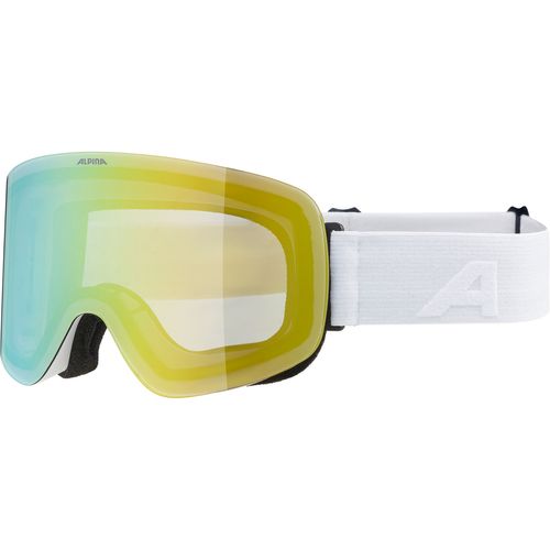 Skibrille Alpina Penken Skibrille 0