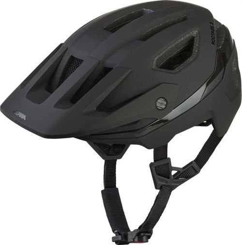 MTB-Helm Alpina Rootage 2 MIPS 2026