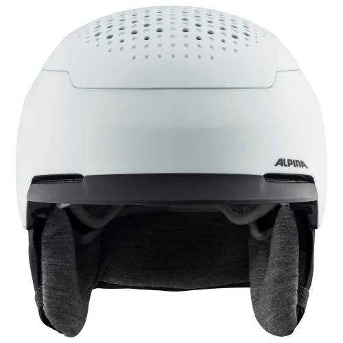 Ski Helm Alpina Banff Mips Skihelm 0