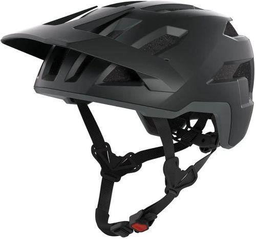 MTB-Helm Alpina Taunus 2025
