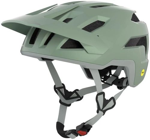 MTB-Helm Alpina Taunus 2026