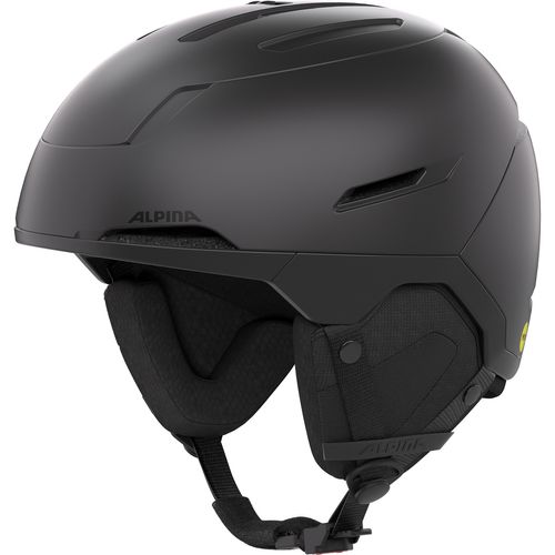 Ski Helm Alpina Versatile Mips