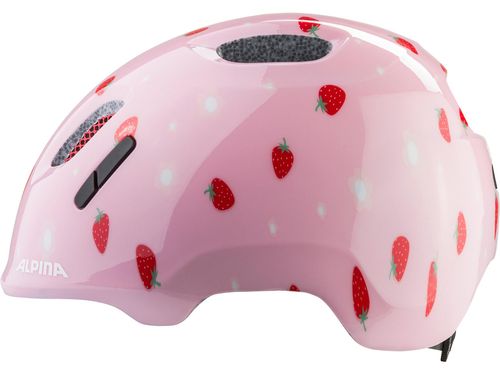 Kinderhelm Alpina Ximo 2 2026