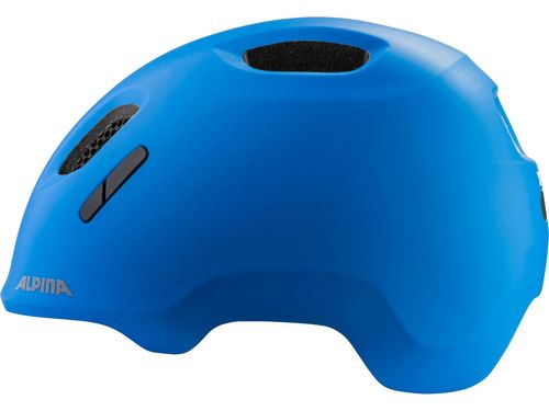 Kinderhelm Alpina Ximo 2 LE 2026