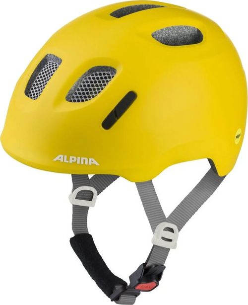 Kinderhelm Alpina Ximo 2 MIPS 2026