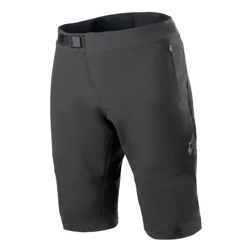 MTB Shorts Alpinestars A-Aria Elite kurze Hose