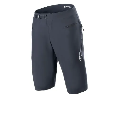 MTB Shorts Alpinestars A-Aria kurze Hose