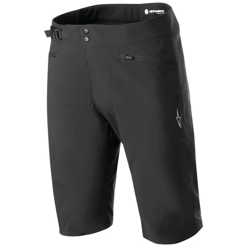 MTB Shorts Alpinestars A-Dura Liner kurze Hose