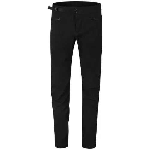Fahrradhose lang Alpinestars A-Dura MTB Hosen 0