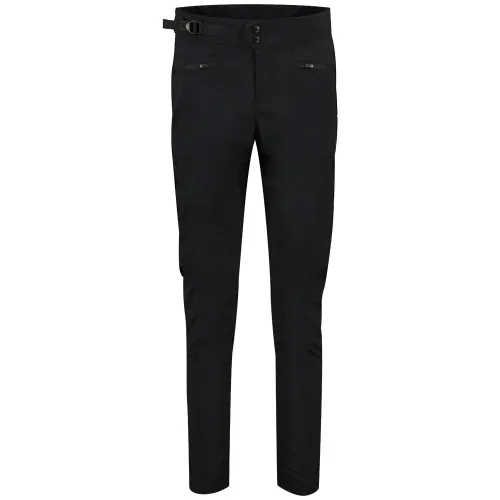 Fahrradhose lang Alpinestars A-Dura