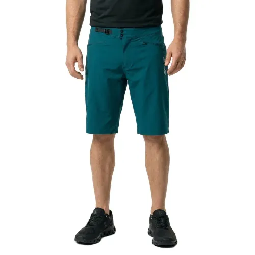 Kurze Radlerhose Alpinestars A-Dura