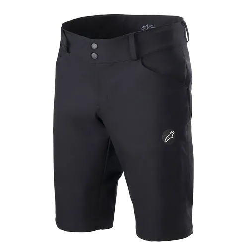 MTB Shorts Alpinestars Alps Topo kurze Hose 0