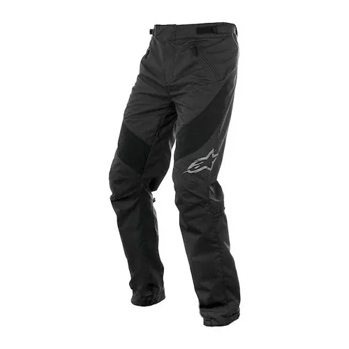 Fahrradhose lang Alpinestars All Mountain Hosen 0