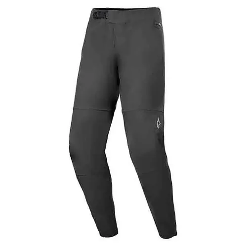 Fahrradhose lang Alpinestars Bicycle Alpinestars A-Aria Elite Hosen