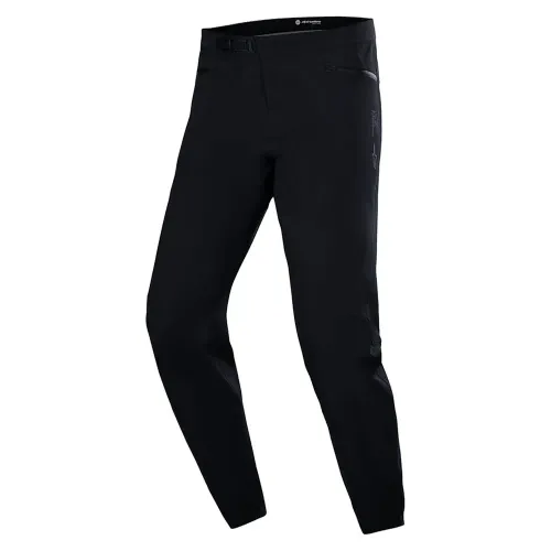 Fahrradhose lang Alpinestars Bicycle Alpinestars A-Dura Hosen