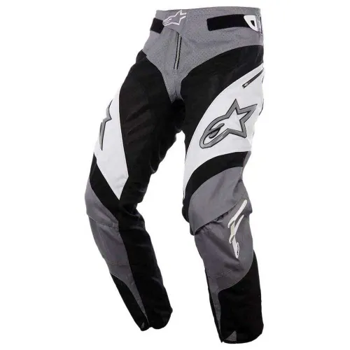 Fahrradhose lang Alpinestars A-Line Hosen