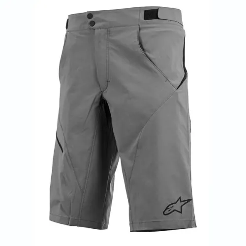 MTB Shorts Alpinestars Pathfinder kurze Hose