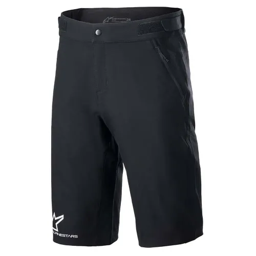 MTB Shorts Alpinestars Bicycle Alps 4 kurze Hose