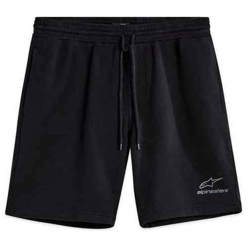 MTB Shorts Alpinestars Corpo kurze Hose
