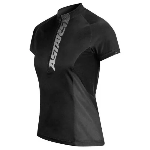 Fahrradtrikots kurzarm Alpinestars Stella Hyperlight 2022