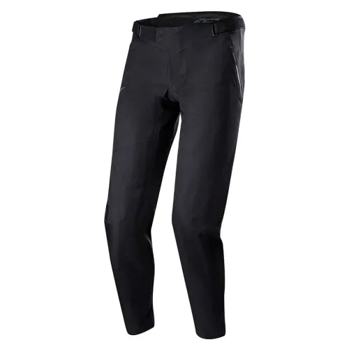 Fahrradhose lang Alpinestars Tahoe 8.1 WP Hosen 0